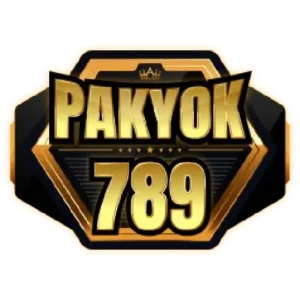 pakyok789